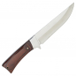 Preview: SCK HUNTING KNIFE (CW-032)